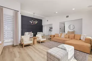 3835 Ruidosa Ave, Dallas, TX 75228 - Photo 5