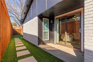 3835 Ruidosa Ave, Dallas, TX 75228 - Photo 25