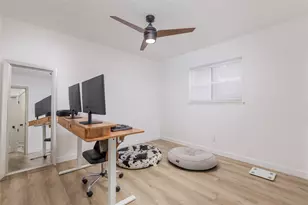 3835 Ruidosa Ave, Dallas, TX 75228 - Photo 19