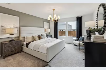 2729 Pecan Park Drive, Denton, TX 76208 - Photo 11