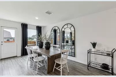 2729 Pecan Park Drive, Denton, TX 76208 - Photo 5