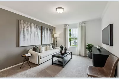 2729 Pecan Park Drive, Denton, TX 76208 - Photo 9