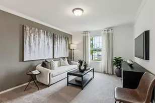 2729 Pecan Pk Dr, Denton, TX 76208 - Photo 9