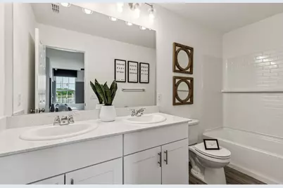 2729 Pecan Park Drive, Denton, TX 76208 - Photo 17