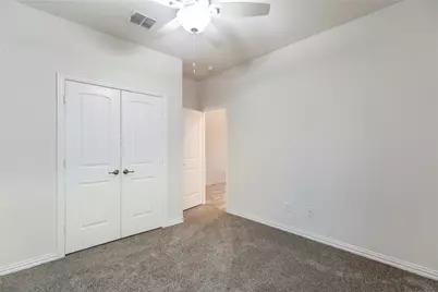 14876 Gilley Lane, Fort Worth, TX 76052 - Photo 19