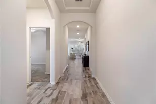 14876 Gilley Ln, Fort Worth, TX 76052 - Photo 3