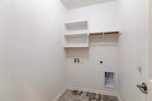 14876 Gilley Ln, Fort Worth, TX 76052 - Photo 23