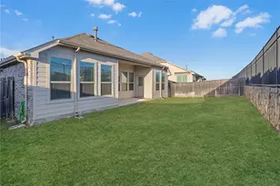 14876 Gilley Ln, Fort Worth, TX 76052 - Photo 25