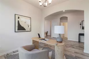 14876 Gilley Ln, Fort Worth, TX 76052 - Photo 15