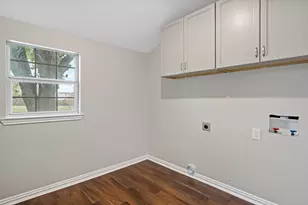 15159 Co Rd 549, Nevada, TX 75173 - Photo 23