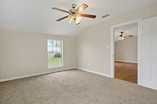 15159 Co Rd 549, Nevada, TX 75173 - Photo 19