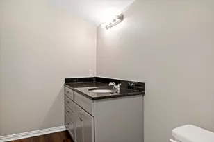 15159 Co Rd 549, Nevada, TX 75173 - Photo 21