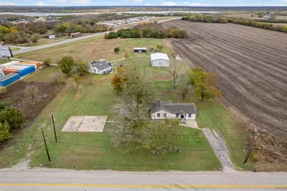 15159 County Road 549, Nevada, TX 75173 - Photo 25