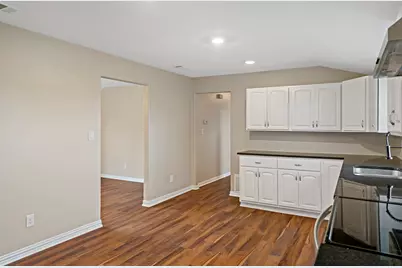 15159 County Road 549, Nevada, TX 75173 - Photo 11