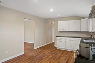 15159 Co Rd 549, Nevada, TX 75173 - Photo 11