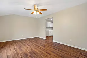 15159 Co Rd 549, Nevada, TX 75173 - Photo 7