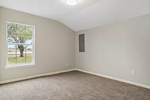 15159 Co Rd 549, Nevada, TX 75173 - Photo 13