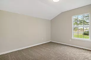 15159 Co Rd 549, Nevada, TX 75173 - Photo 17