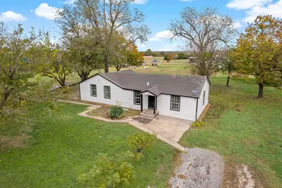 15159 County Road 549, Nevada, TX 75173 - Photo 3