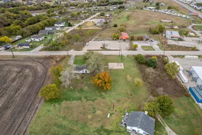 15159 County Road 549, Nevada, TX 75173 - Photo 29