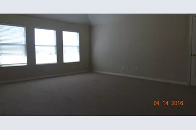 4512 Risinghill Drive, Plano, TX 75024 - Photo 17