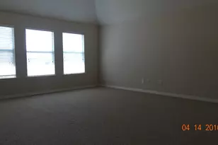 4512 Risinghill Dr, Plano, TX 75024 - Photo 17