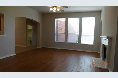4512 Risinghill Drive, Plano, TX 75024 - Photo 5