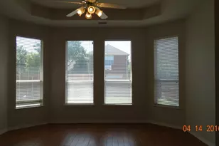 4512 Risinghill Dr, Plano, TX 75024 - Photo 9