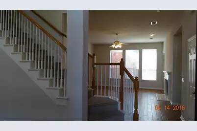 4512 Risinghill Drive, Plano, TX 75024 - Photo 3