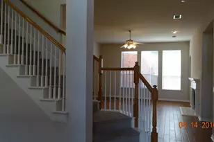 4512 Risinghill Dr, Plano, TX 75024 - Photo 3