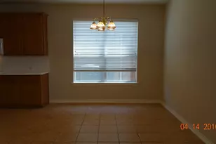 4512 Risinghill Dr, Plano, TX 75024 - Photo 7