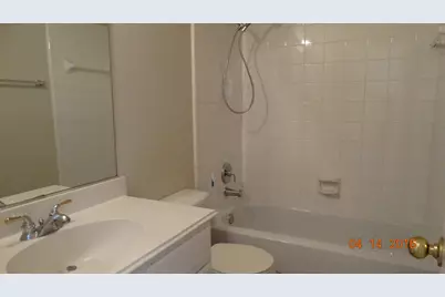 4512 Risinghill Drive, Plano, TX 75024 - Photo 19