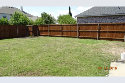 4512 Risinghill Drive, Plano, TX 75024 - Photo 23