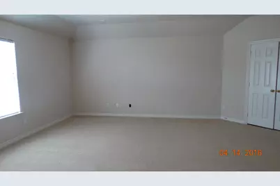 4512 Risinghill Drive, Plano, TX 75024 - Photo 21