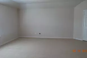 4512 Risinghill Dr, Plano, TX 75024 - Photo 21