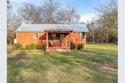 9948 S Highway 171, Grandview, TX 76050 - Photo 35