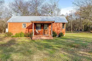 9948 S Hwy 171, Grandview, TX 76050 - Photo 35