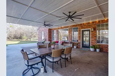 9948 S Highway 171, Grandview, TX 76050 - Photo 31