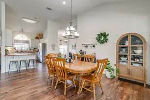 9948 S Hwy 171, Grandview, TX 76050 - Photo 9