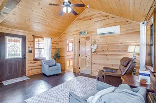 9948 S Hwy 171, Grandview, TX 76050 - Photo 37