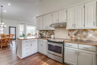 9948 S Highway 171, Grandview, TX 76050 - Photo 13