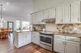 9948 S Hwy 171, Grandview, TX 76050 - Photo 13