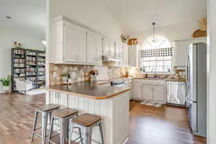 9948 S Hwy 171, Grandview, TX 76050 - Photo 11