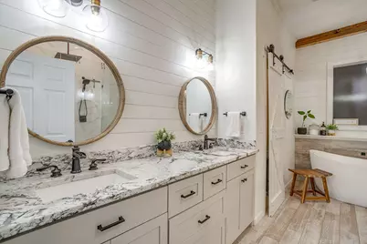 9948 S Highway 171, Grandview, TX 76050 - Photo 19