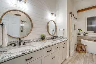 9948 S Hwy 171, Grandview, TX 76050 - Photo 19