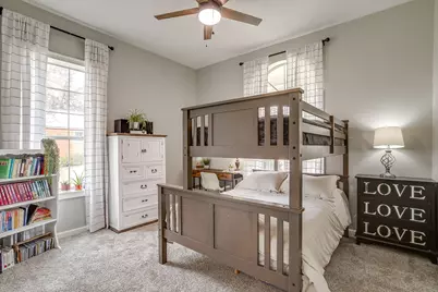 9948 S Highway 171, Grandview, TX 76050 - Photo 21