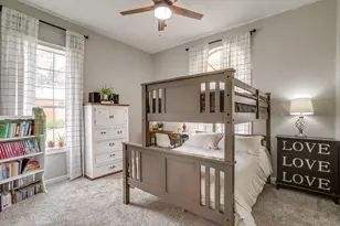 9948 S Hwy 171, Grandview, TX 76050 - Photo 21