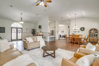 9948 S Highway 171, Grandview, TX 76050 - Photo 7