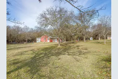 9948 S Highway 171, Grandview, TX 76050 - Photo 33