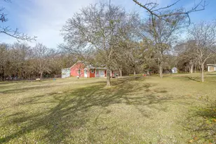 9948 S Hwy 171, Grandview, TX 76050 - Photo 33